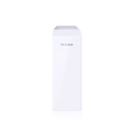 Access Point Tp Link Cpe220 2.4ghz 12dbi Exterior 300mbps