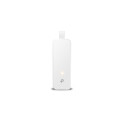 ADAPTADOR DE RED TP LINK USB 3.0 A ETHERNET RJ45 GIGABIT UE300