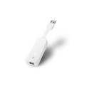 ADAPTADOR DE RED TP LINK USB 3.0 A ETHERNET RJ45 GIGABIT UE300