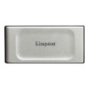 Disco SSD EXTERNO KINGSTON 1000G SXS2000