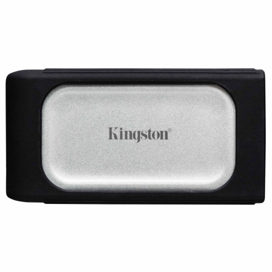 Disco SSD EXTERNO KINGSTON 1000G SXS2000
