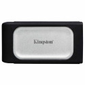 Disco SSD EXTERNO KINGSTON 1000G SXS2000