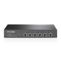 ROUTER 5P TP-LINKTL-R480T+