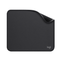 MOUSE PAD LOGITECH 200X230MM BLACK 956-000035