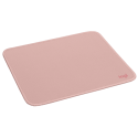 MOUSE PAD LOGITECH 200X230MM ROSE 956-000037