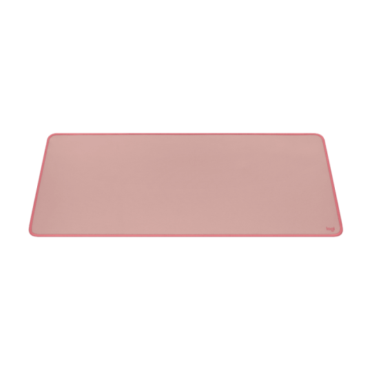 MOUSE PAD LOGITECH 300X700MM DESKPAD ROSE 956-000048