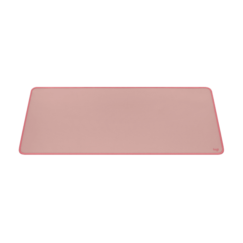 MOUSE PAD LOGITECH 300X700MM DESKPAD ROSE 956-000048