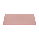 MOUSE PAD LOGITECH 300X700MM DESKPAD ROSE 956-000048