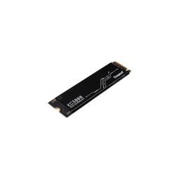Disco SSD Kingston KC3000S 1024 GB M.2 NVME GEN4  PCIE