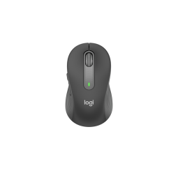 Mouse Logitech Wirless M650 Graphite 910-006250