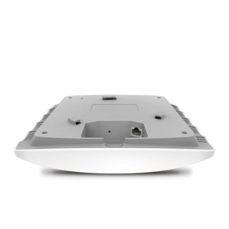 ACCES POINT EAP225 AC1350 MBPS AP GIGABIT CEILING MOUNT