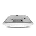 ACCES POINT EAP225 AC1350 MBPS AP GIGABIT CEILING MOUNT