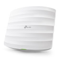 ACCES POINT EAP225 AC1350 MBPS AP GIGABIT CEILING MOUNT