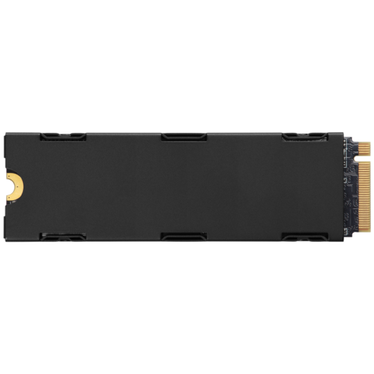 DISCO SSD M.2 CORSAIR 1TB MP600 PRO LPX PCIE GEN4 X 4 NVM2 PS5 COMPATIBLE
