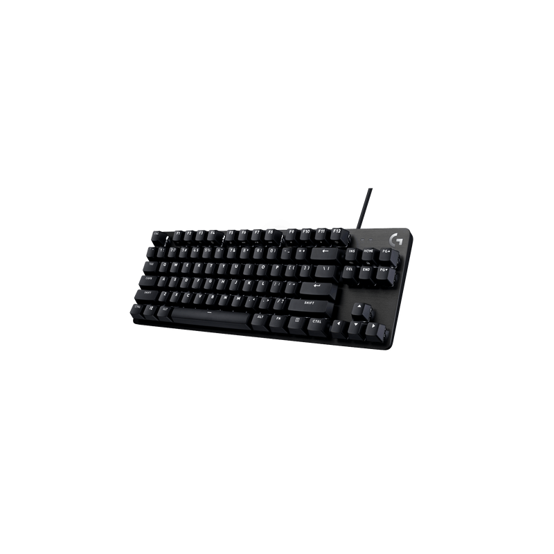 TECLADO LOGITECH G413 TKL SE MECHANICAL US