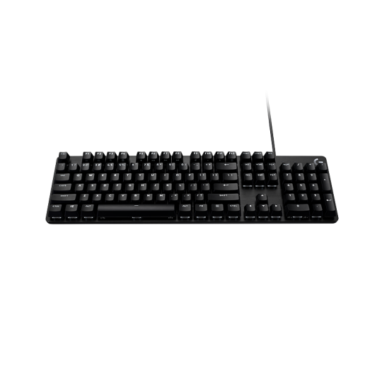 TECLADO LOGITECH G413 SE MECHANICAL