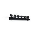 TECLADO LOGITECH G413 SE MECHANICAL