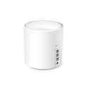 Deco X50 Pack de 2 Mesh TP Link AX3000 Wifi Gigabit