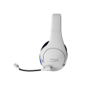 AURICULAR HYPERX GAMING CLOUD STINGER CORE WIR HHSS1C-KB-WT/G