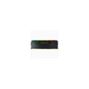 Memoria DDR4 Corsair 8Gb 3200 Mhz Vengeance RGB RS