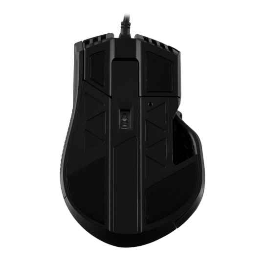 Mouse Corsair IRONCLAW RGB 18000 DPI Optical