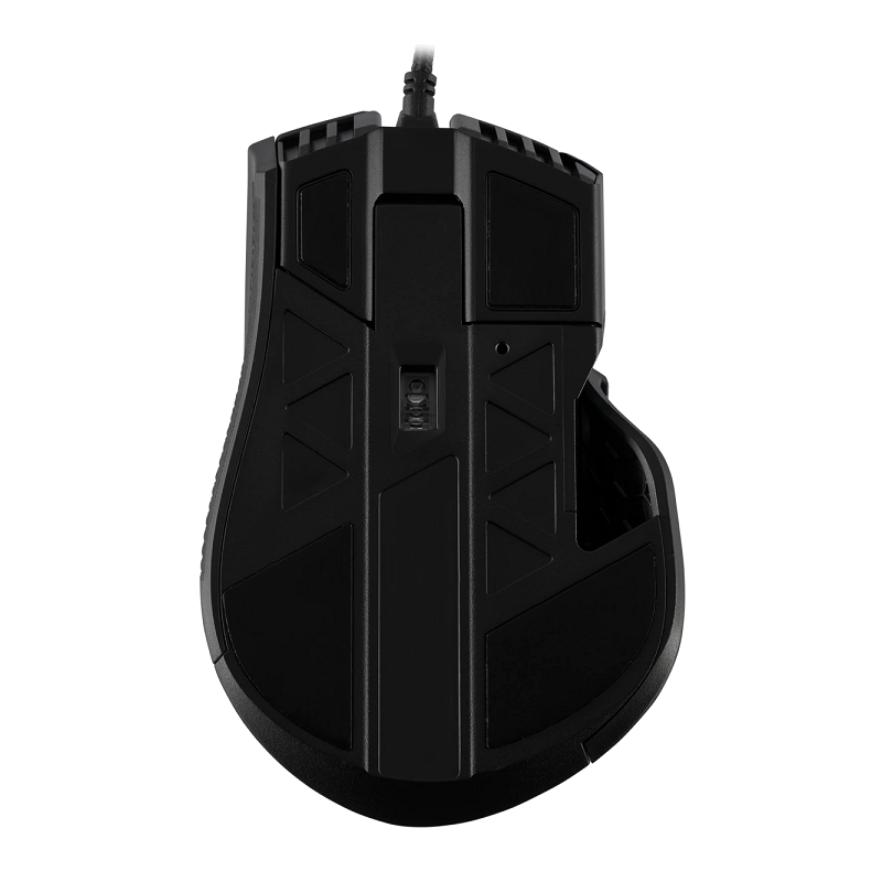 Mouse Corsair IRONCLAW RGB 18000 DPI Optical