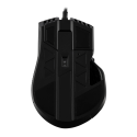 Mouse Corsair IRONCLAW RGB 18000 DPI Optical
