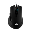 Mouse Corsair IRONCLAW RGB 18000 DPI Optical
