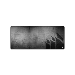 Mouse Pad Corsair MM350 PRO a prueba de derrames XL Extended Gris/black