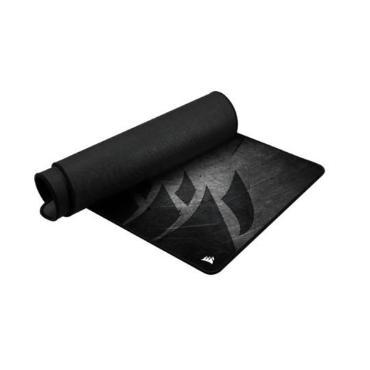 Mouse Pad Corsair MM350 PRO a prueba de derrames XL Extended Gris/black