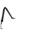 Accesorio para Micrófono Elgato Wave Arm 360
