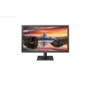 Monitor LG Led 22 - 22MP410-B HDMI II