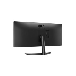MONITOR LG 34 ULTRA WIDE 34WP500-B BORDERLESS WFHD