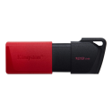 PEN DRIVE KINGSTON 128GB USB 3.2