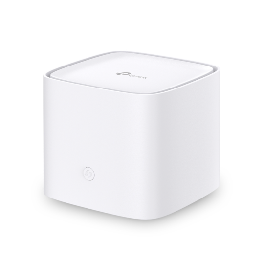 ACCESS POINT HC220-G5 PACK DE 2 MESH PARA ISP TP LINK AC1200 WIFI GIGABIT