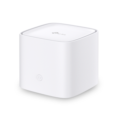 ACCESS POINT HC220-G5 PACK DE 2 MESH PARA ISP TP LINK AC1200 WIFI GIGABIT