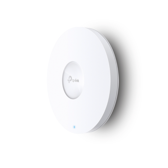 ACCES POINT EAP653 AX3000 MBPS AP GIGABIT CEILLING WALL