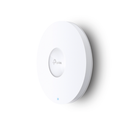 ACCES POINT EAP653 AX3000 MBPS AP GIGABIT CEILLING WALL