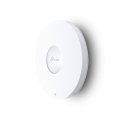 ACCES POINT EAP653 AX3000 MBPS AP GIGABIT CEILLING WALL