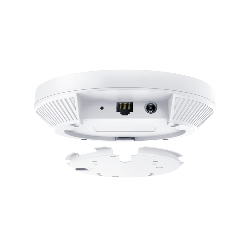 ACCES POINT EAP653 AX3000 MBPS AP GIGABIT CEILLING WALL