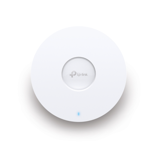 ACCES POINT EAP653 AX3000 MBPS AP GIGABIT CEILLING WALL