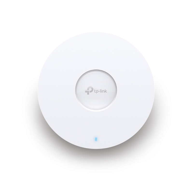 ACCES POINT EAP653 AX3000 MBPS AP GIGABIT CEILLING WALL