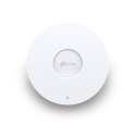 ACCES POINT EAP653 AX3000 MBPS AP GIGABIT CEILLING WALL