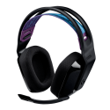 Auriculares Gaming Logitech G535
