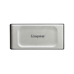 DISCO SSD EXTERNO KINGSTON 2TB SXS2000