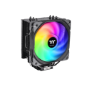 CPU Cooler Thermaltake UX200 SE ARGB Lighting Intel y AMD