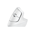 Mouse Logitech Wir Lift ErgoWhite 910-006469