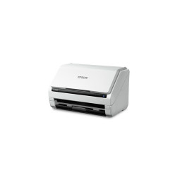 Scanner Epson DS-530II ADF 1200Dpi