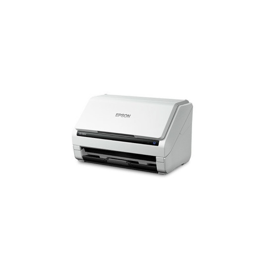 Scanner Epson DS-530II ADF 1200Dpi