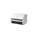 Scanner Epson DS-530II ADF 1200Dpi